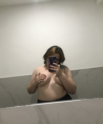 Анкета проститутки Юлия - город Приветное, 20 лет, №9822